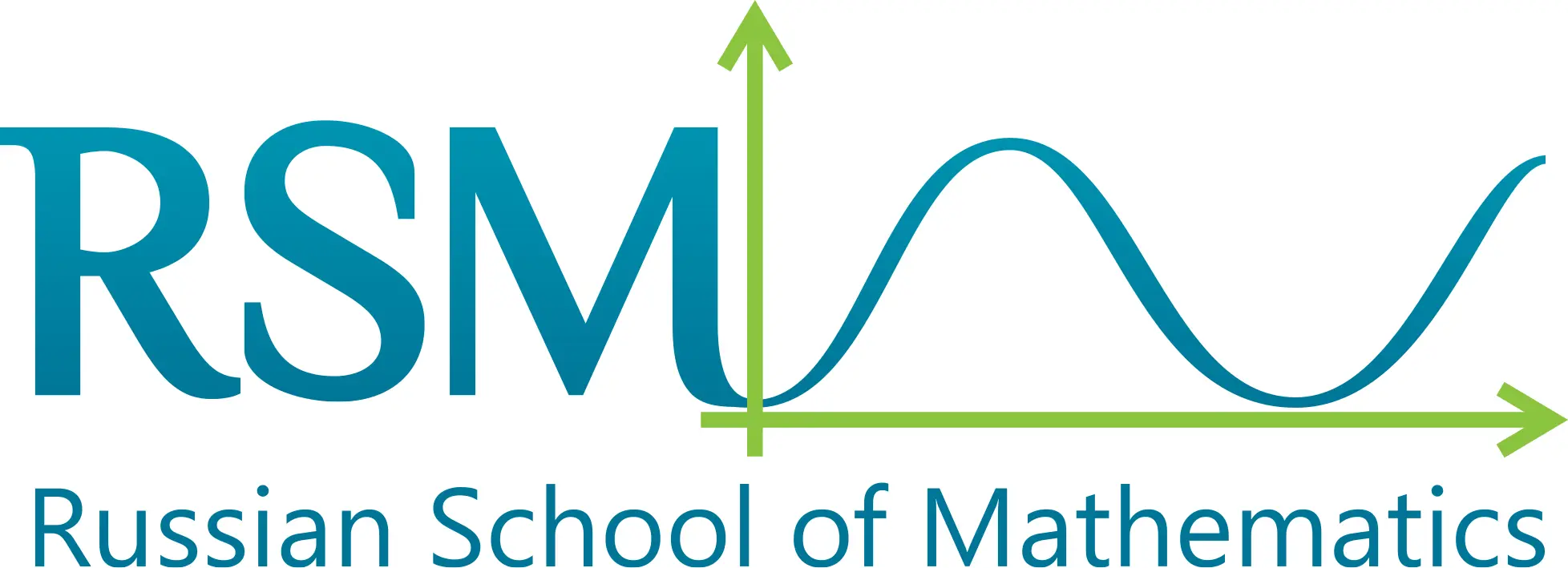 russian school of mathematics